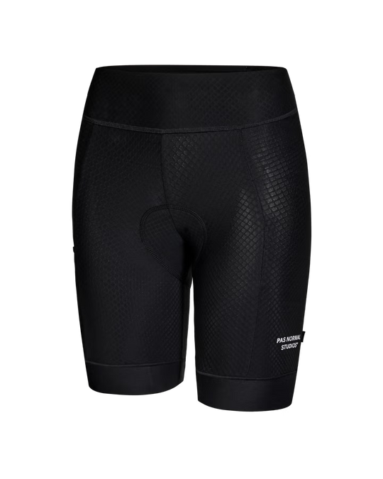 Pas Normal Studios Women's Essential Short Tights