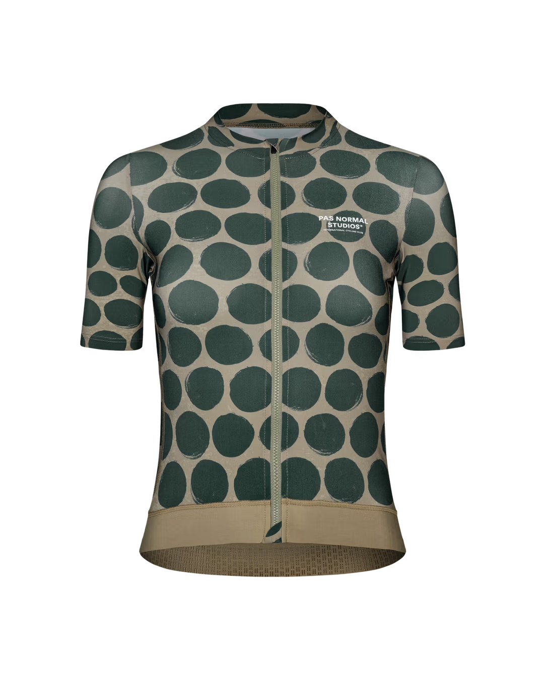 Pas Normal Studios Women's Essential Jersey