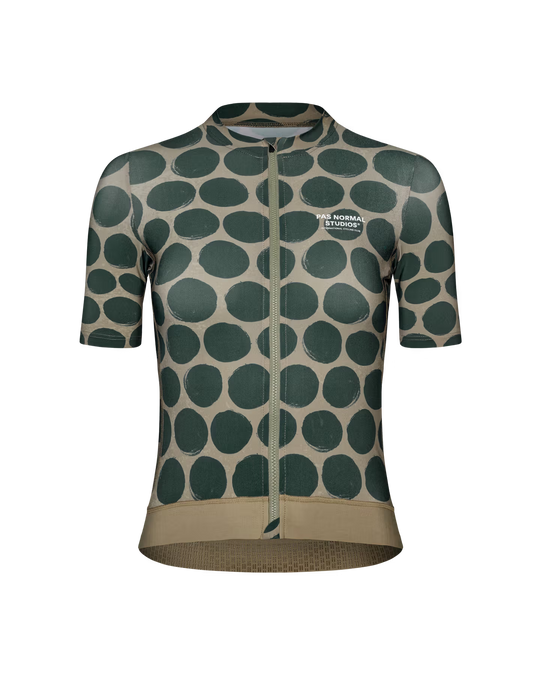 Pas Normal Studios Women's Essential Jersey