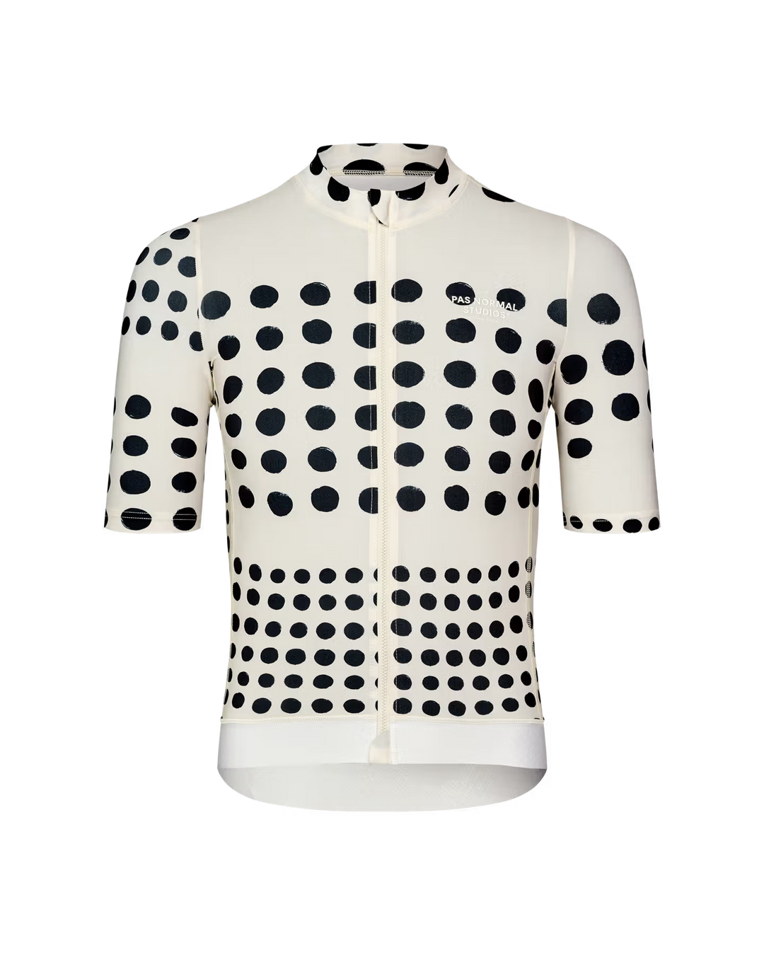 Pas Normal Studios Men's Essential Jersey