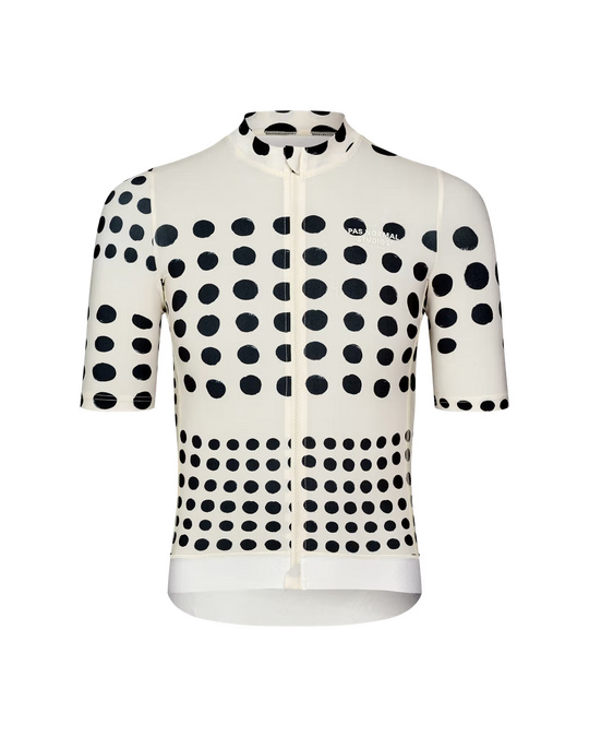 Pas Normal Studios Men's Essential Jersey