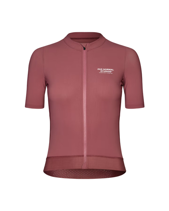 Pas Normal Studios Women's Essential Jersey