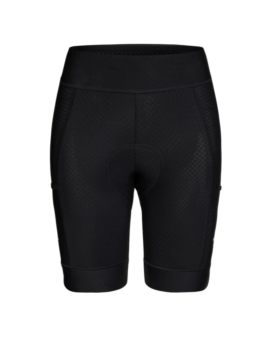 Pas Normal Studios Women's Essential Short Tights