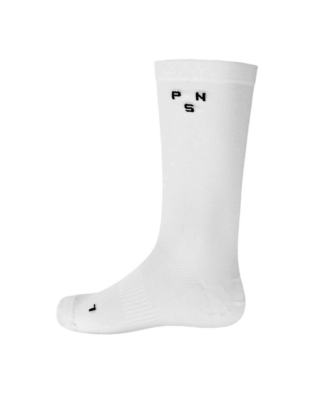 Pas Normal Studios Race Socks