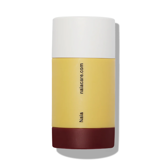 Deodorant 60g By Nala