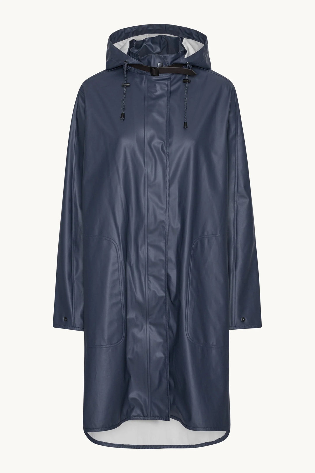 Light Raincoat By Ilse Jacobsen
