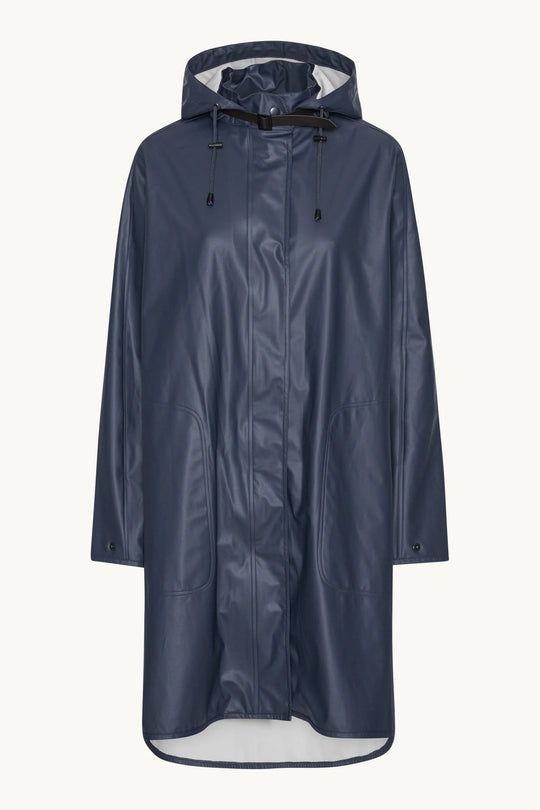 Light Raincoat By Ilse Jacobsen