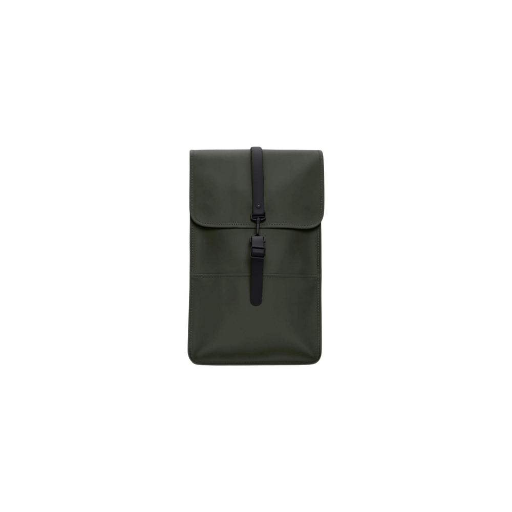 Backpack Mini W3 By Rains
