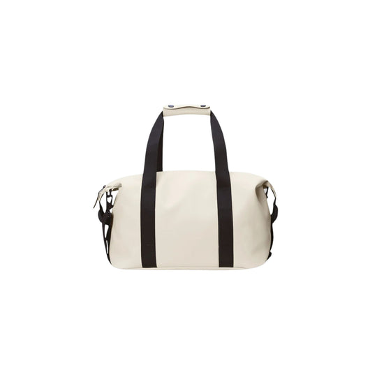 Hilo Weekend Bag Small W3 By Rains