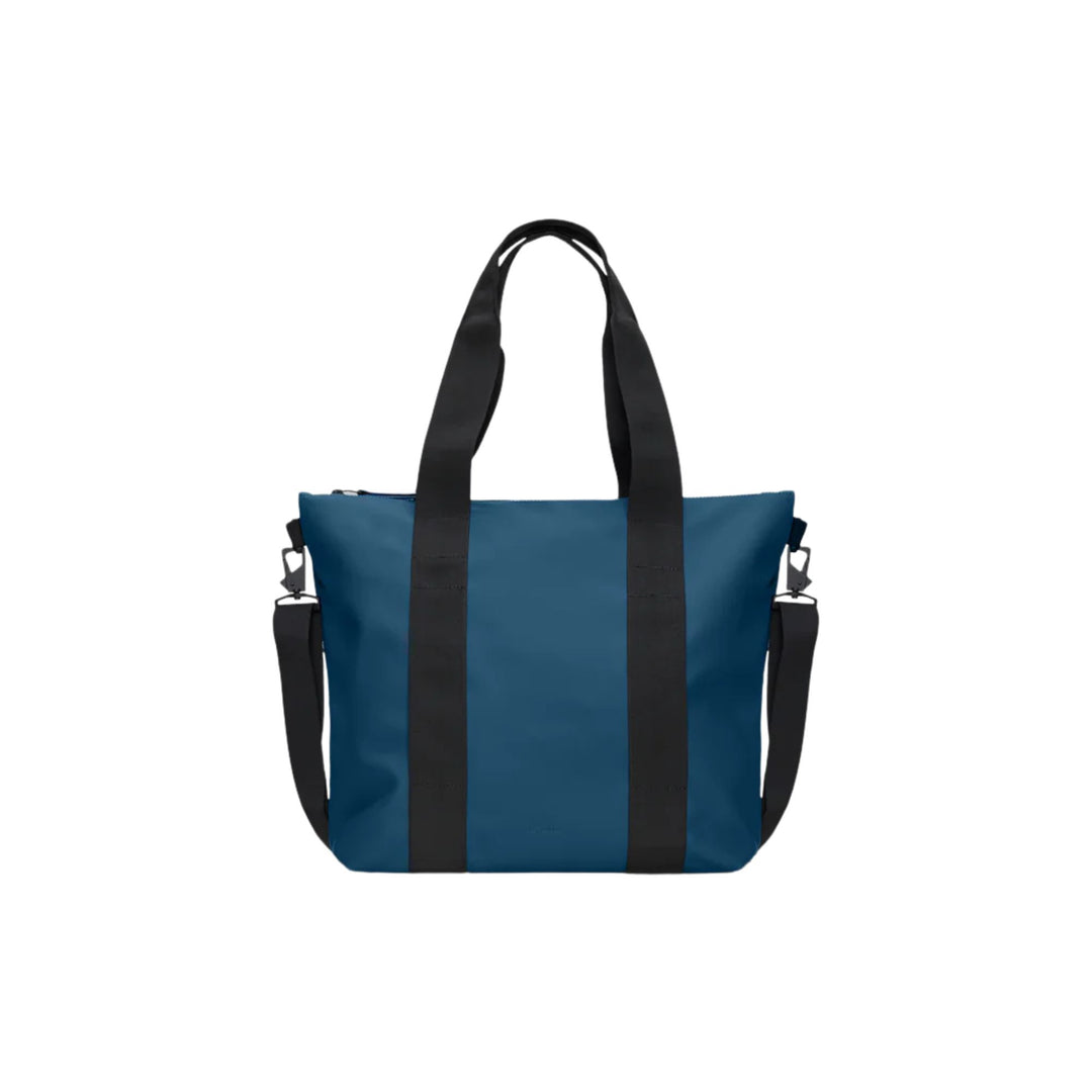 Tote Bag Mini W3