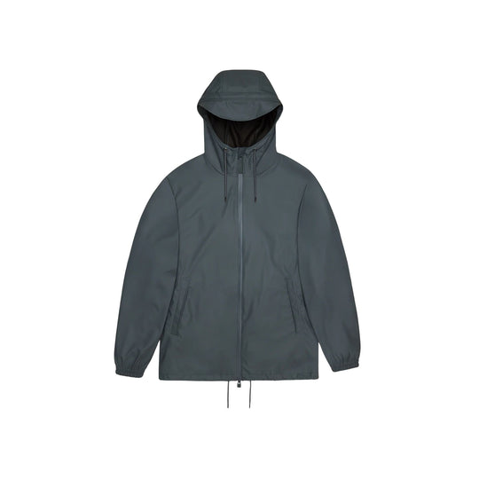 Storm Breaker W3 - Rains