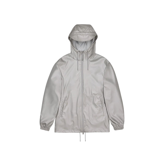 Storm Breaker W3 - Rains