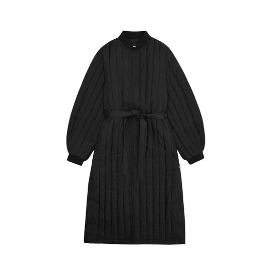 Banja Liner W Coat T1 - Rains