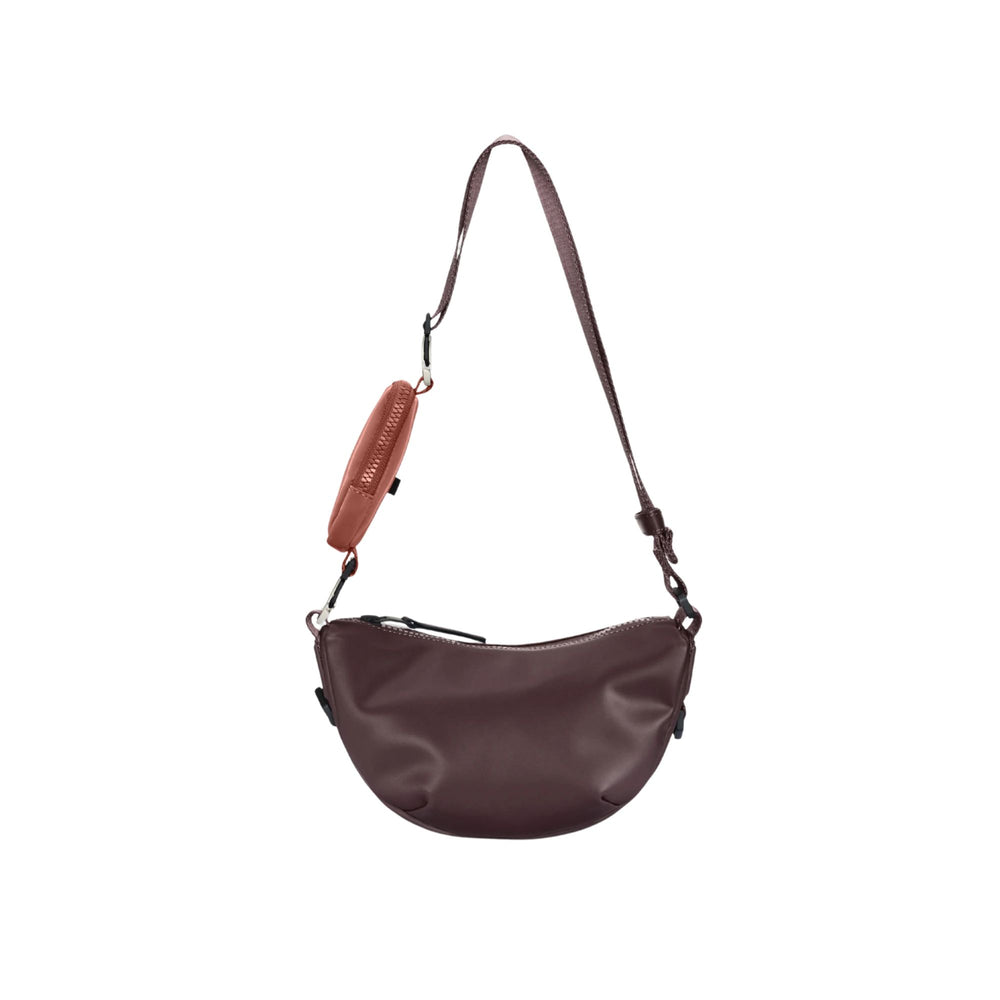 Valera Shoulder Bag Mini By Rains