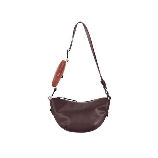 Valera Shoulder Bag Mini By Rains