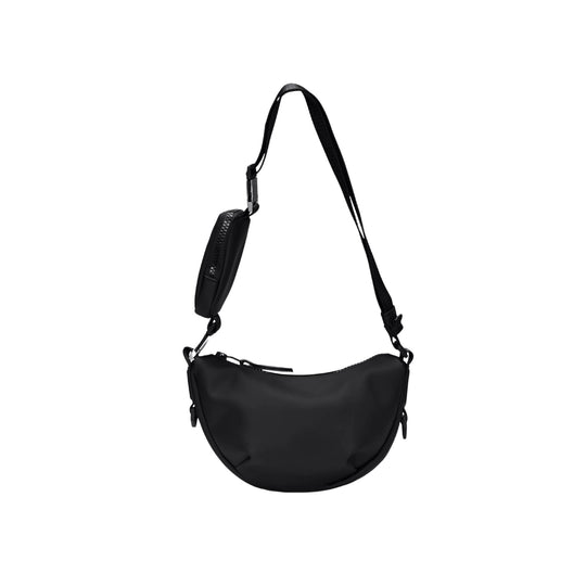 Valera Shoulder Bag Mini By Rains