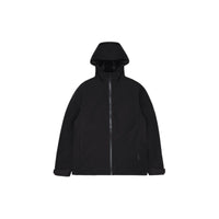 Suva Vision Softshell Jacket W3T1 - Rains