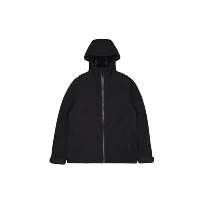 Suva Vision Softshell Jacket W3T1 - Rains
