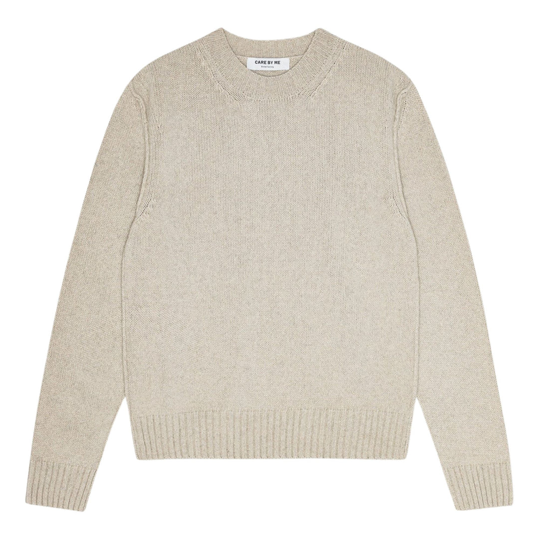 Duo Sweater - Care By Me