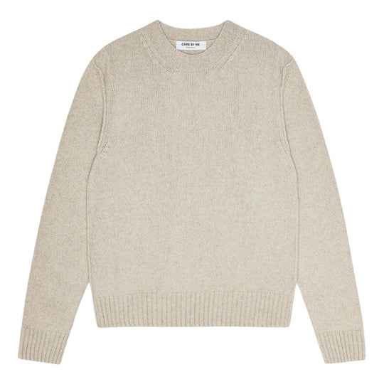 Duo Sweater - Care By Me