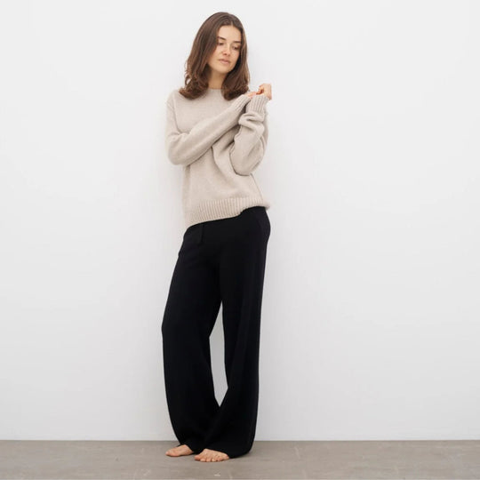 Duo Sweater - Care By Me