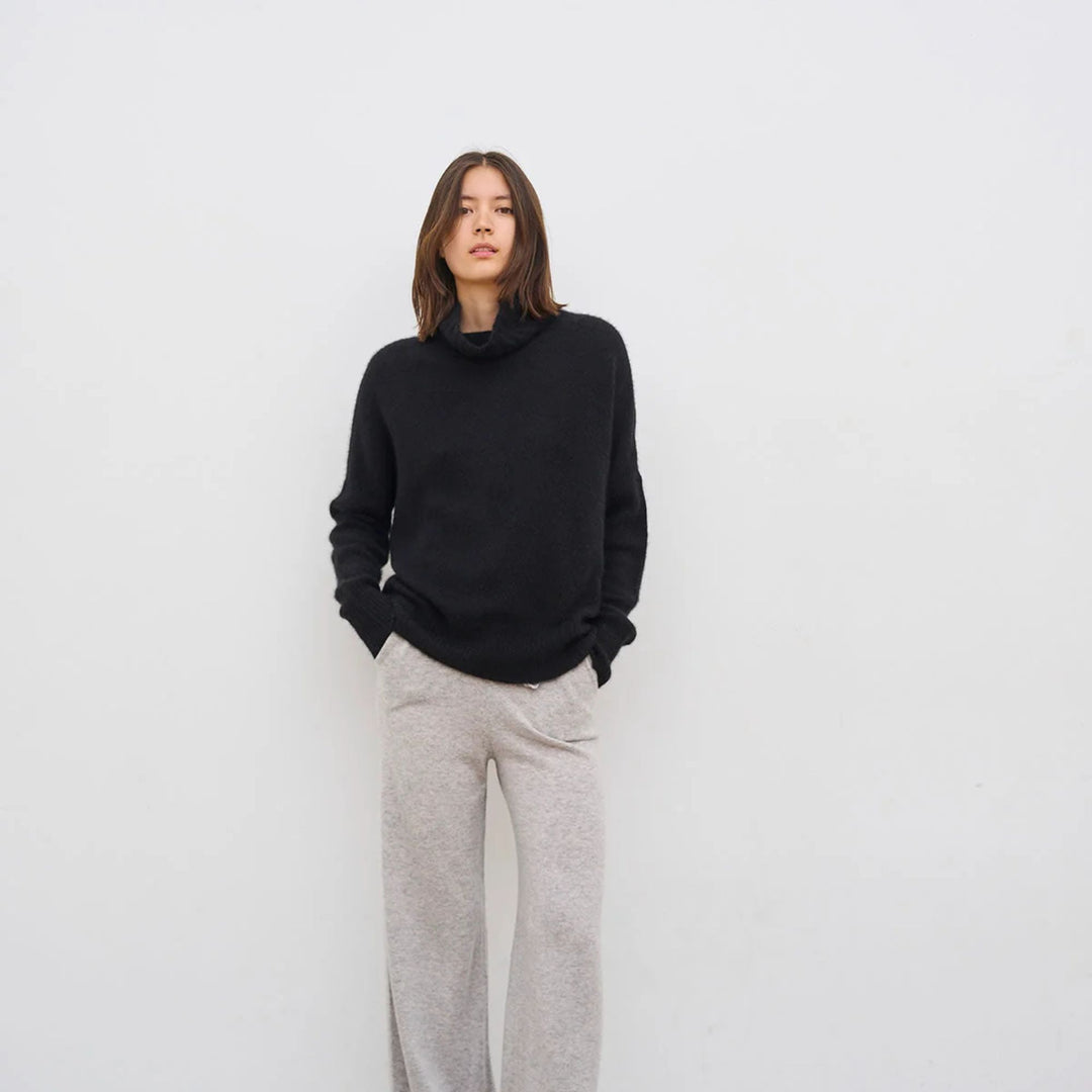 Celine Pants - Care By Me