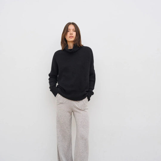 Celine Pants - Care By Me