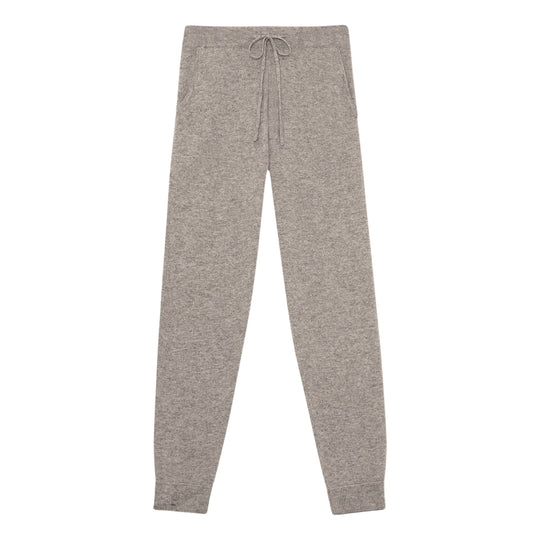 Cinzia Pants - Care By Me