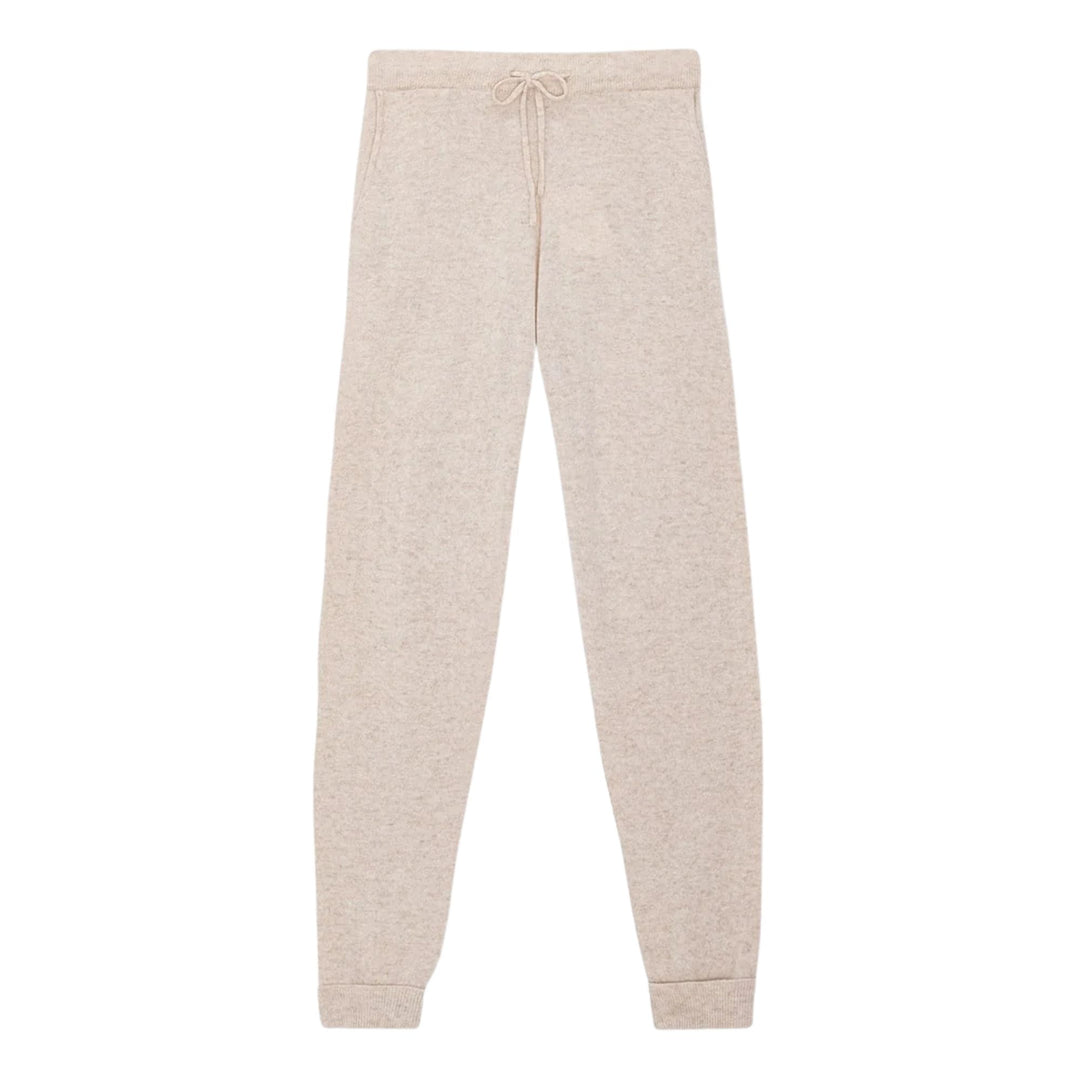 Cinzia Pants - Care By Me