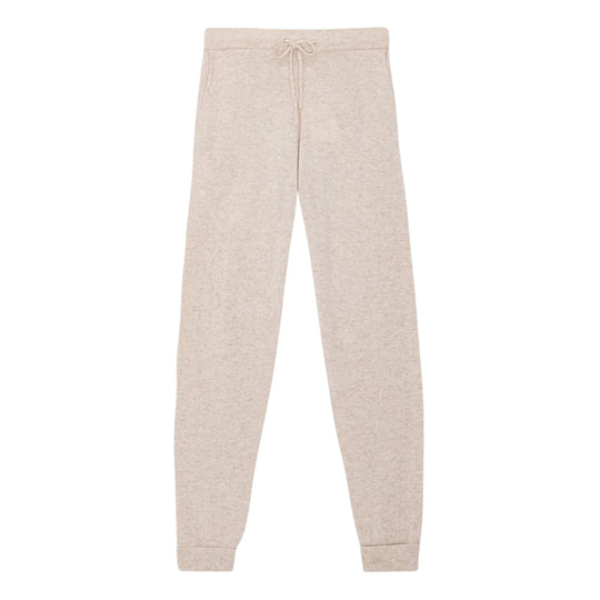 Cinzia Pants - Care By Me