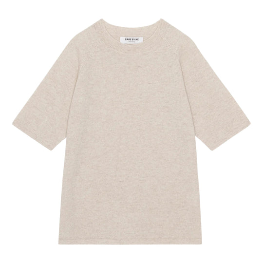 Lee T-Shirt - Care By Me