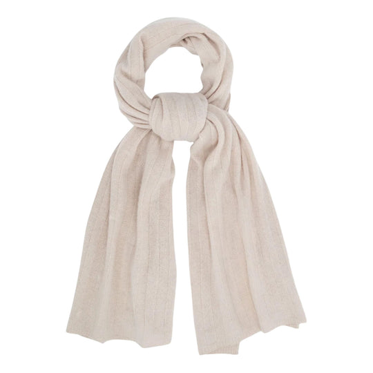 Hannah Scarf - Care By Me