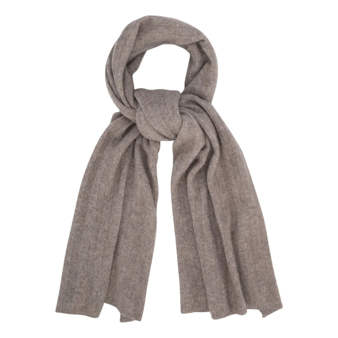 Hannah Scarf - Care By Me