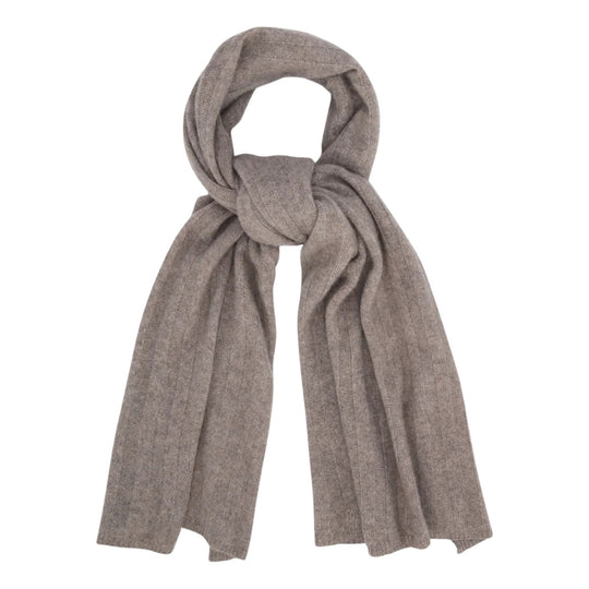 Hannah Scarf - Care By Me