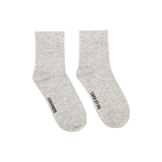 Smooth Feet Socks - Care By Me
