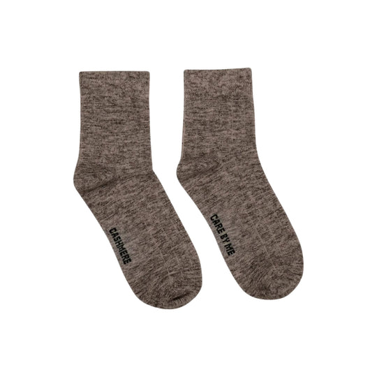 Smooth Feet Socks - Care By Me