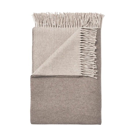 Calm Throw - Care By Me