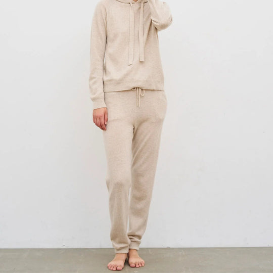 Cinzia Pants - Care By Me
