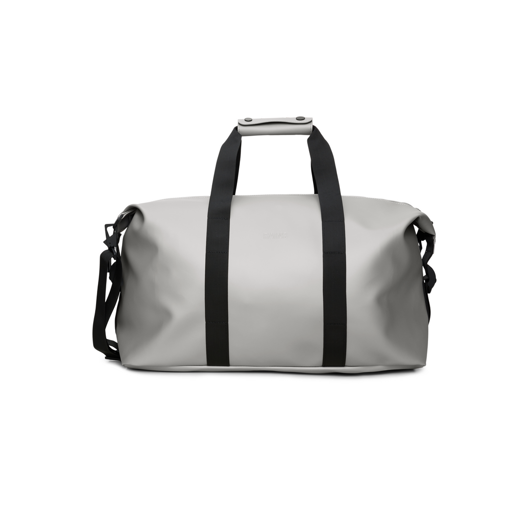 Hilo Weekend Bag W3 - Rains