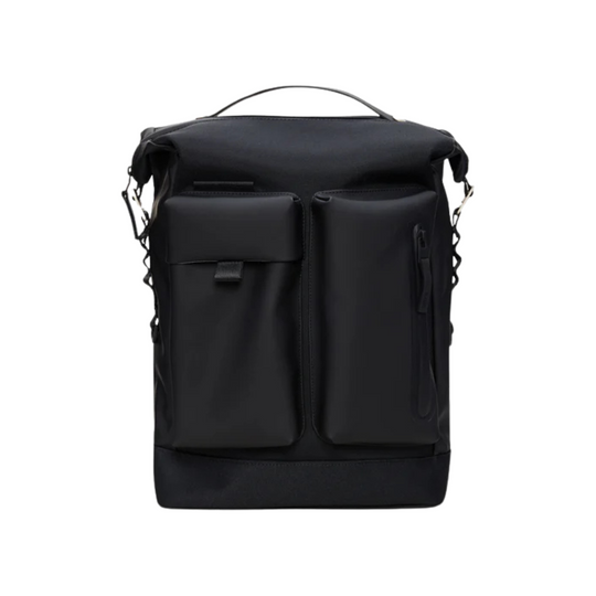 Otaru Backpack W3 By Rains