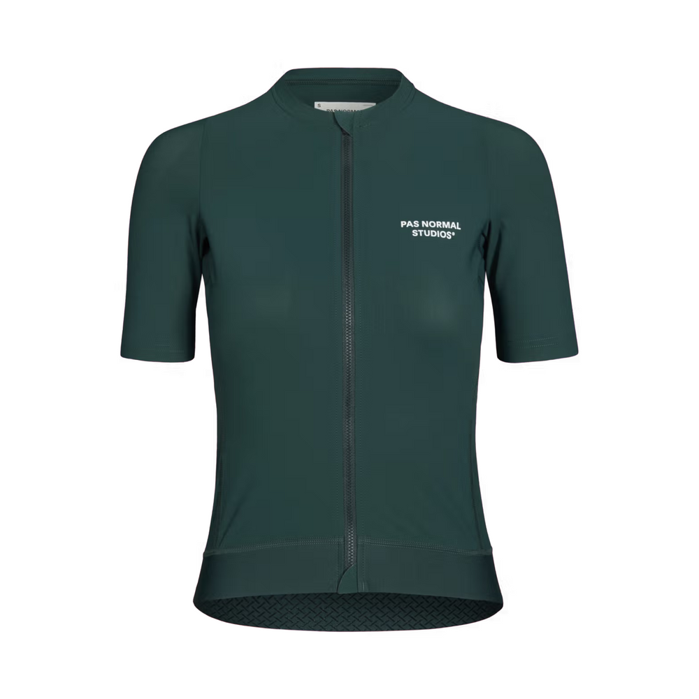 Women's Essential Jersey