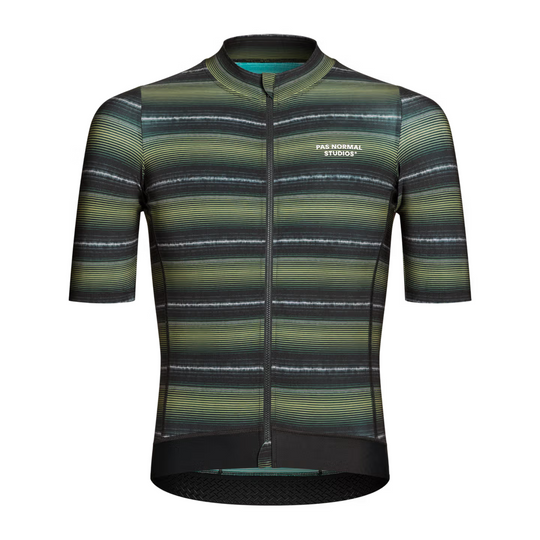 Pas Normal Studios Men's Essential Jersey