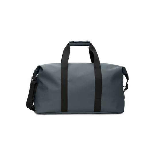 Hilo Weekend Bag W3 - Rains