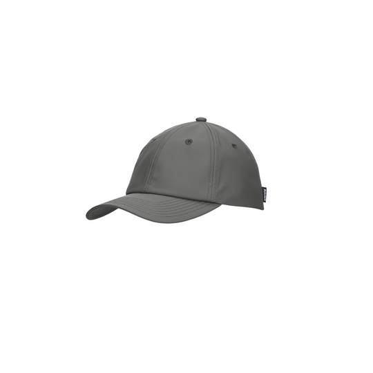 Cap W1 By Rains