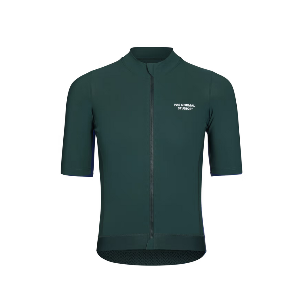 Men's Essential Jersey