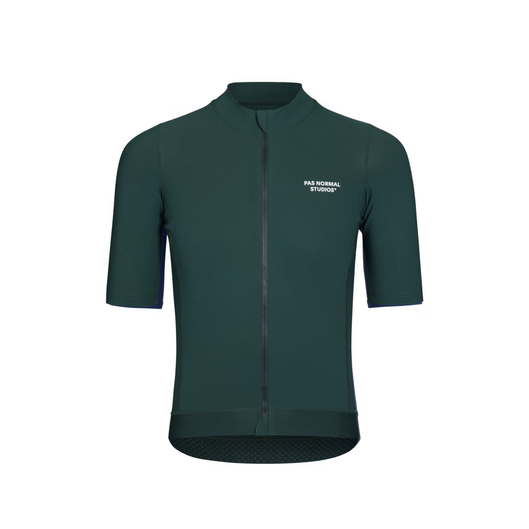 Men's Essential Jersey