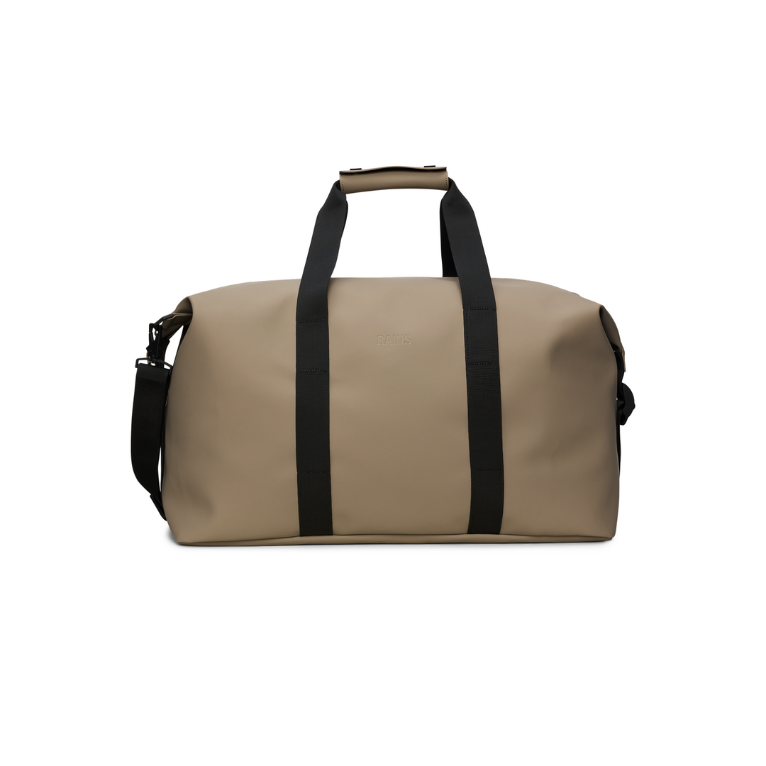 Hilo Weekend Bag W3 By Rains