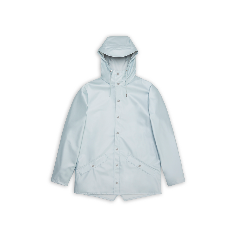 Jacket W3 By Rains