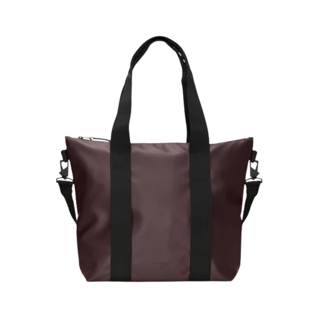 Tote Bag Mini W3 By Rains