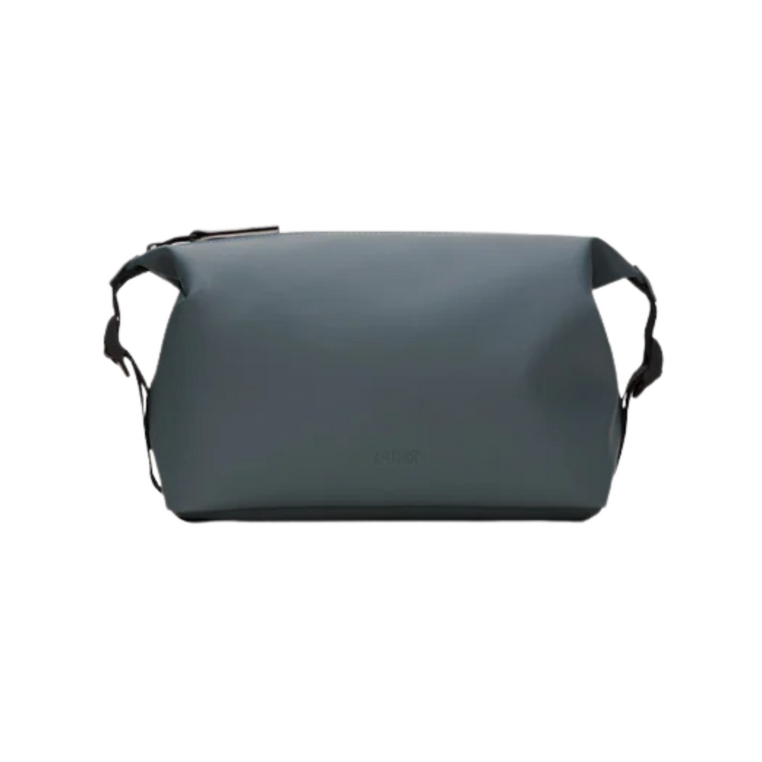 Hilo Wash Bag W3 By Rains